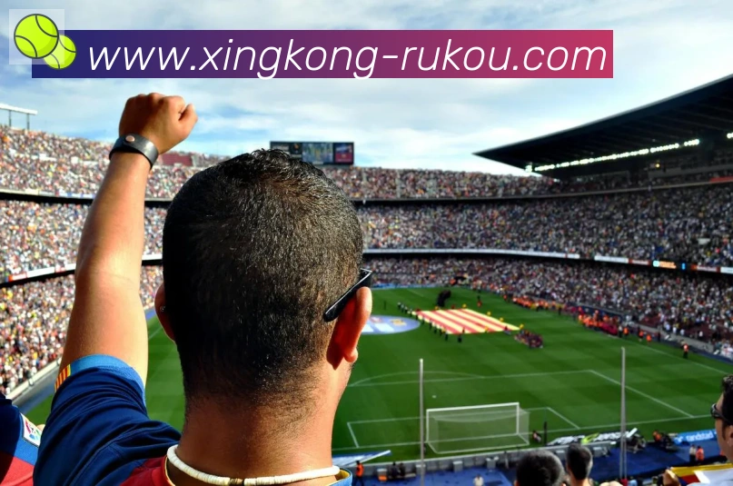 星空体育官网入口荣誉