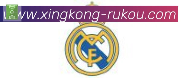 星空体育官网入口合作伙伴