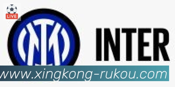 星空体育官网入口合作伙伴