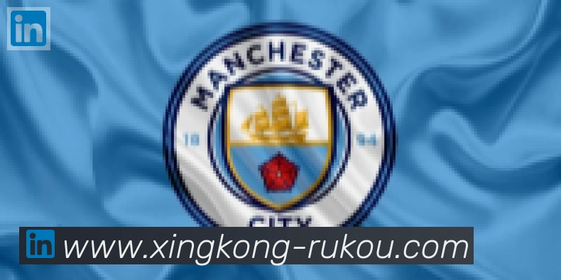 星空体育官网入口合作伙伴